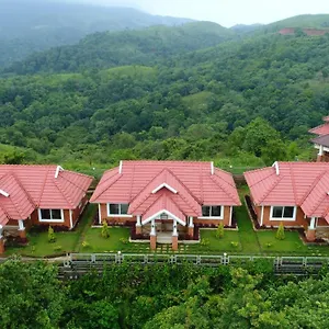 Vayas Holistic Ayurveda Centre Palakkad
